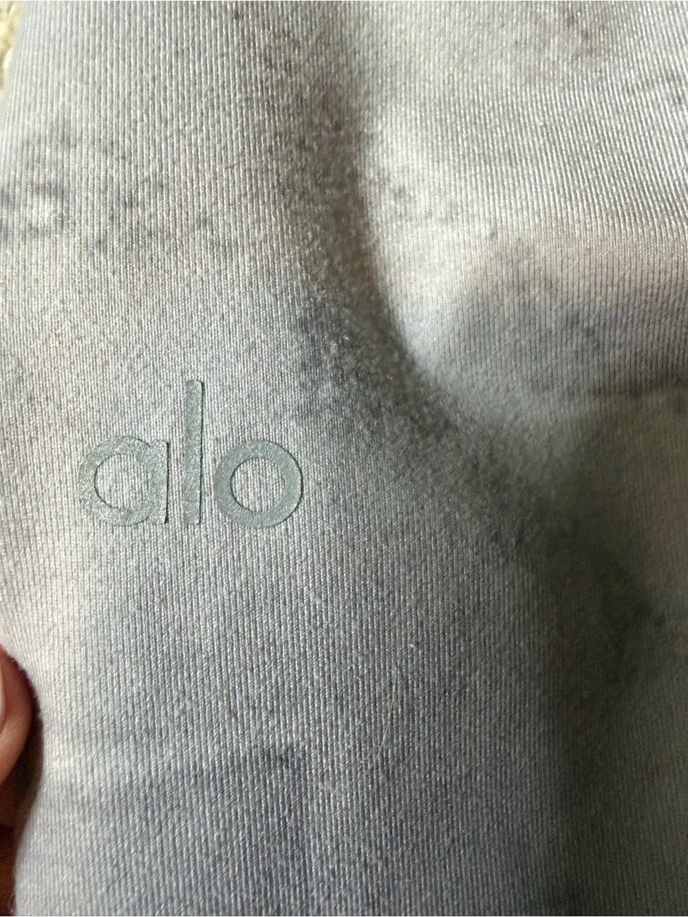 Alo leggings